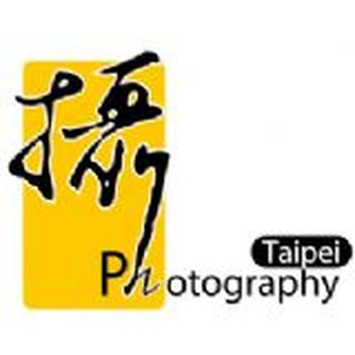 中国台湾台北国际数字摄影暨媒体设备展Photography...