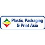巴基斯坦塑料包装及印刷展览会 Plastic, Packaging & Print Asia 2026