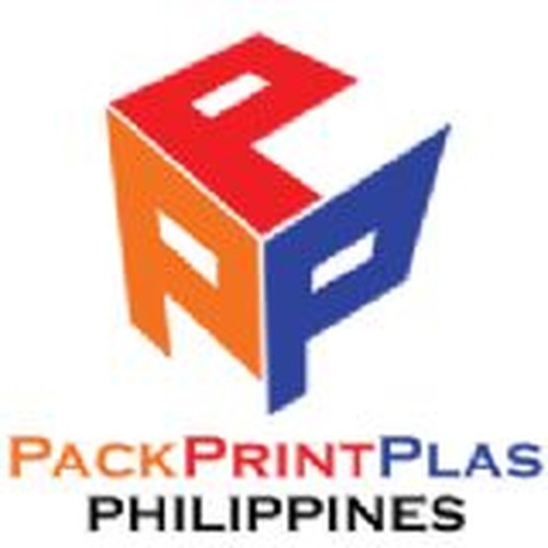 菲律宾马尼拉国际包装印刷塑料展 PackPrintPlas Ph...