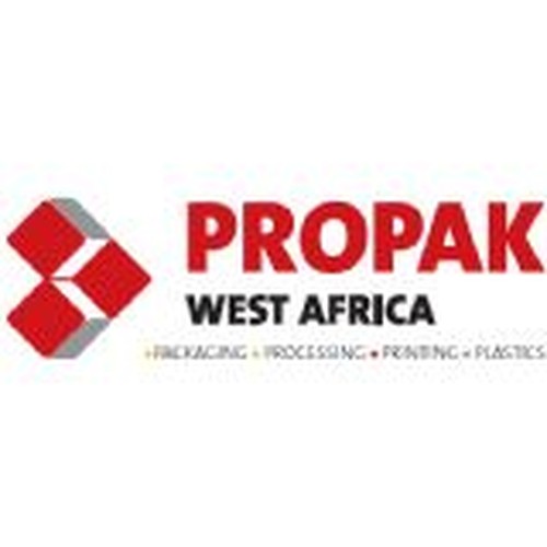 尼日利亚拉各斯西非国际食品包装及塑料展 Propak W...