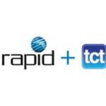 2027年北美增材制造及3D打印展览会 RAPID + TCT