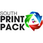2026年印度班加罗尔国际印刷及包装展览会 South Print and Pack 2026