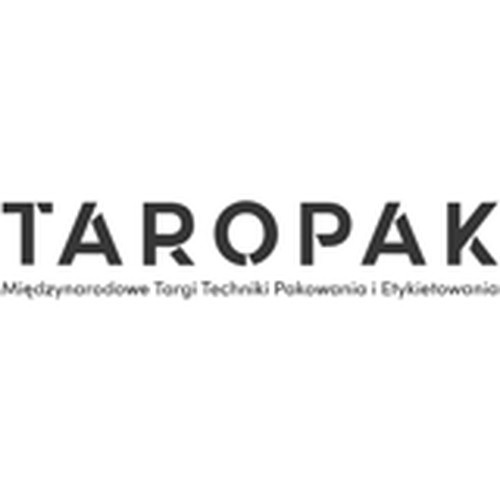 波兰波兹南国际包装及标签展 TAROPAK 2026