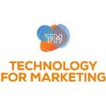 英国伦敦国际营销技术展览会Technology for Marketing 2026
