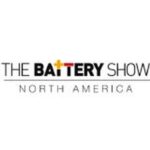 韩国首尔国际电池展览会 K-BATTERY SHOW 2026