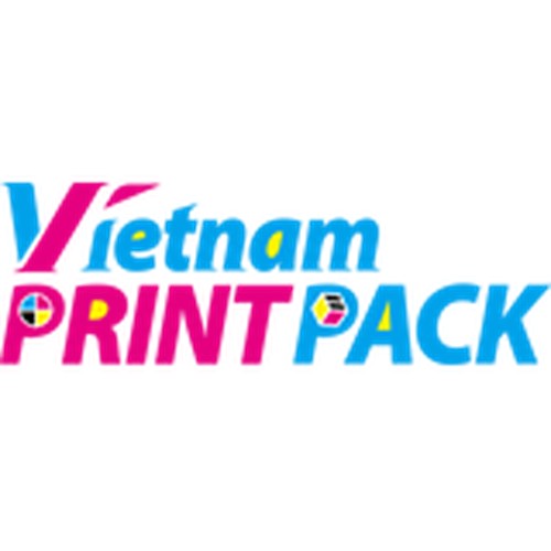 越南胡志明国际印刷包装展 Vietnam Print Pack 2026