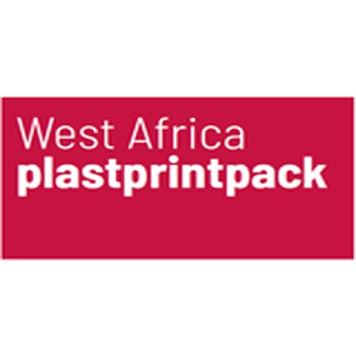 科特迪瓦阿比让西非塑料印刷包装展 plastprintpack...