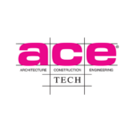 2026年印度班加罗尔建材展览会 ACETECH