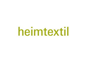 2027年德国法兰克福家纺展览会 Heimtextil