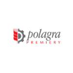 2028年波兰波兹南农业机械展览会 POLAGRA&PREMIERY