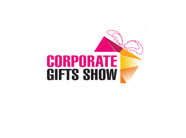2027年印度孟买礼品及赠品展览会 Corporate Gifts ...