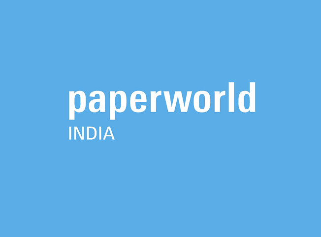 2027年印度孟买文具及办公用品展览会 Paperworld I...