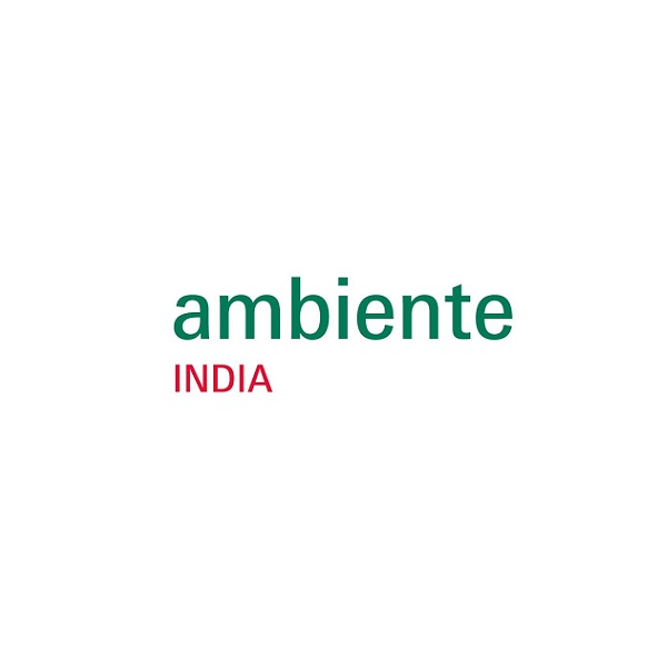 2027年印度孟买消费品展览会 Ambiente India