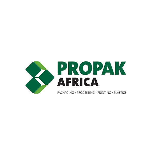 2028年南非约翰内斯堡包装印刷展览会 PROPAK AFRICA