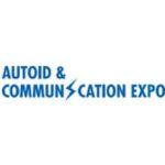 2026日本国际自动识别与通信博览会Auto-ID & Communication Expo