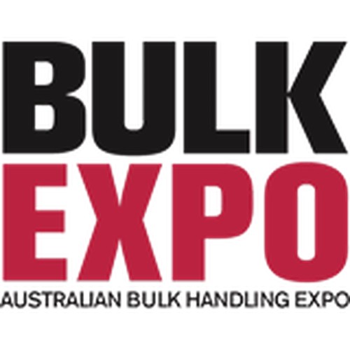 澳大利亚散料处理博览会 BULK 2026
