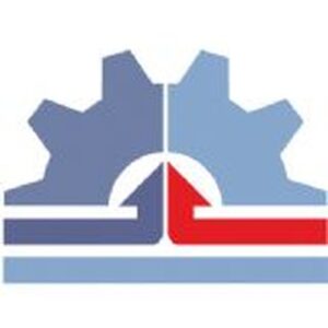白俄罗斯明斯克国际工业论坛 Belarusian Industria...