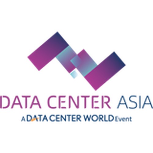 印尼亚洲数据中心峰会暨产业展览会Data Center Asi...