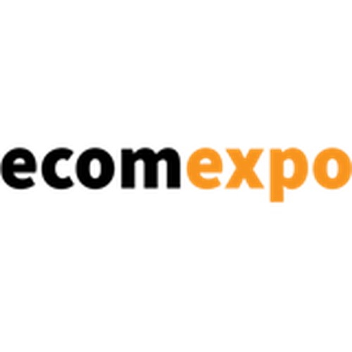 立陶宛维尔纽斯波罗的海电子商务博览会 Ecomexpo B...