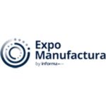 2027墨西哥国际工业制造展览会Expo Manufactura