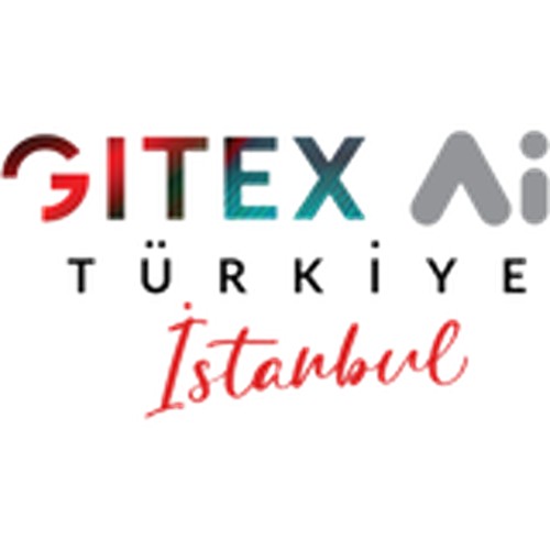 GITEX土耳其人工智能展览会GITEX AI Türkiye2026