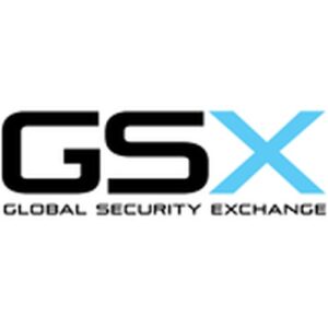 美国亚特兰大全球安防展览会 Global Security Exch...
