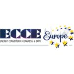2026西班牙欧洲能源转换大会暨展览会 IEEE ECCE Europe