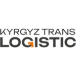 2026吉尔吉斯斯坦国际物流运输展 KyrgyzTransLogistic