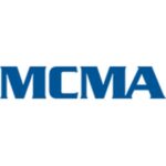意大利维罗纳工业维护与资产管理大会暨展览会 MCMA Verona 2026