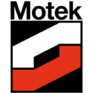 德国生产装配自动化展 MOTEK 2026