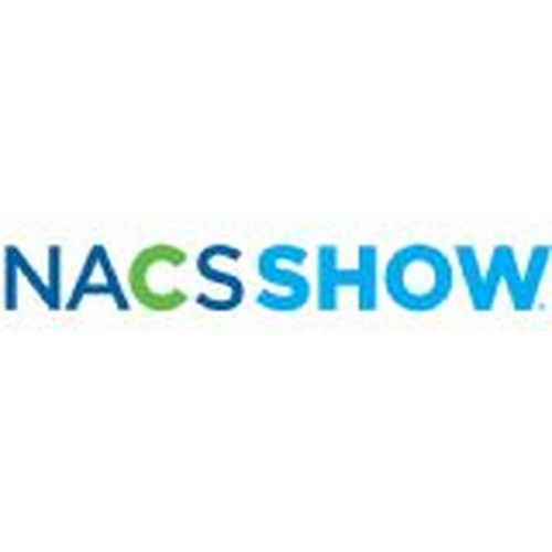 美国便利店展 NACS Show 2026