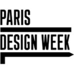 法国巴黎设计周Paris Design Week 2026