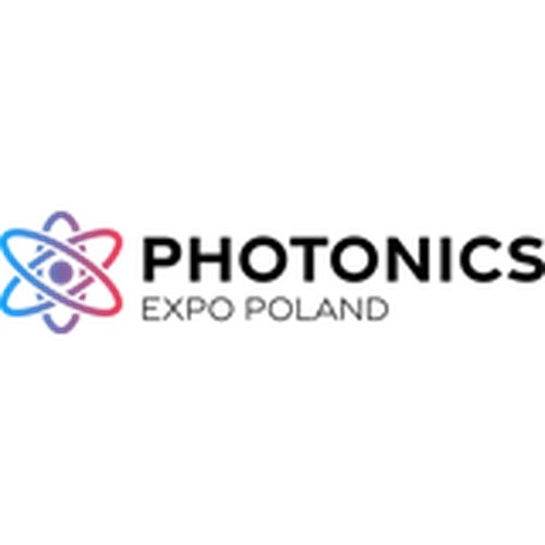 2026波兰光子技术展览会Photonics Expo Poland