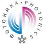 2027俄罗斯莫斯科激光与光电展览会PHOTONICS Moscow