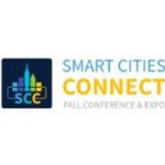 2026美国智慧城市连接大会暨博览会 Smart Cities Connect Fall