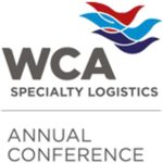 泰国世界货物联盟专业物流大会WCA Specialty Logistics Conference 2026