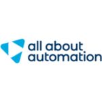 2026德国开姆尼茨工业自动化展 all about automation chemnitz