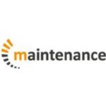 德国慕尼黑工业设备维护与外包展览会 Maintenance Munich 2026