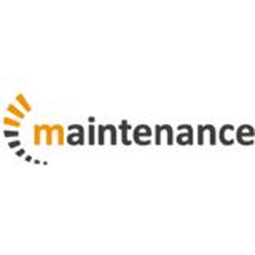 德国慕尼黑工业设备维护与外包展览会 Maintenance ...
