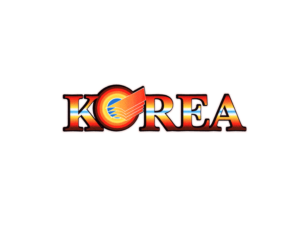 2027年韩国仁川冶金、工业炉、表面处理展MMTP Meta...