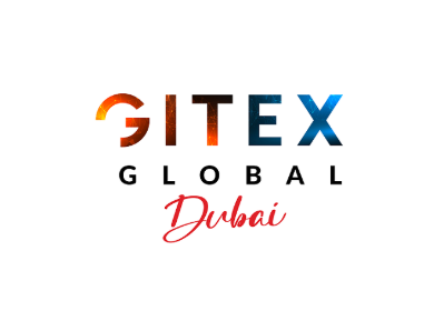2027年新加坡亚洲消费电子及通讯展览会 Gitex Asia...