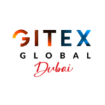 2026年中东迪拜消费电子及通讯展GITEX GITEX DUBAI