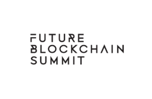 2026年迪拜GITEX未来数字资产论坛 GITEX Future Di...
