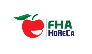 2027年新加坡酒店用品展览会 FHA HoReCa