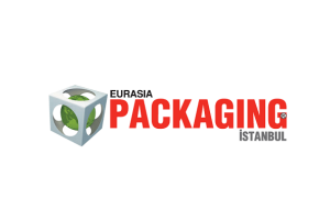 土耳其伊斯坦布尔欧亚包装展 Eurasia Packaging Is...