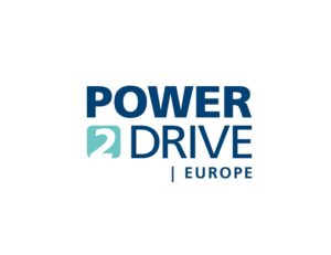 2027年德国慕尼黑电动车充电设备展 Power2Drive Eu...