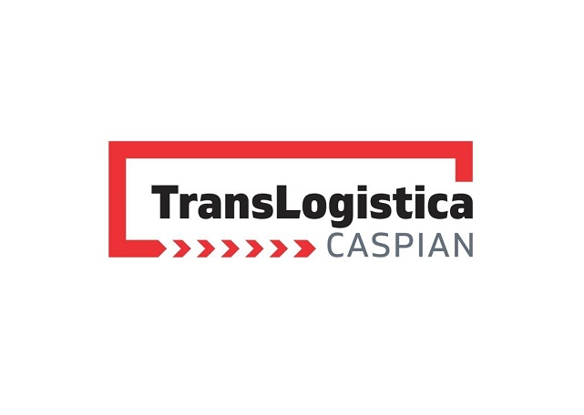 2027年阿塞拜疆巴库运输物流展览会 TransLogistica...