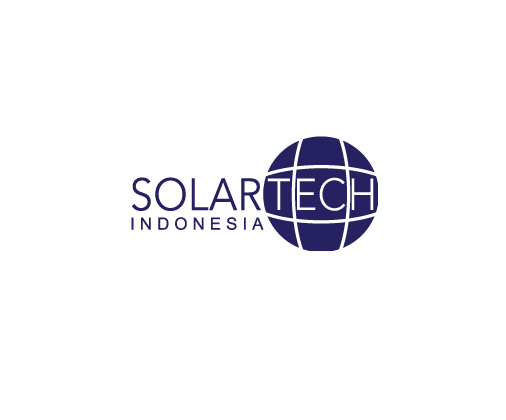 2027年印尼雅加达太阳能光伏展览会 Solartech Indo...