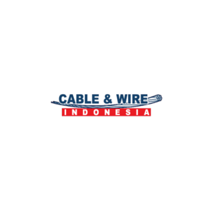 2027年印尼雅加达电线电缆展览会 CABLE & WIR...