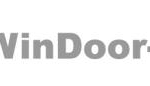 2027年波兰（波兹南）国际门窗技术展览会 WinDoor-tech